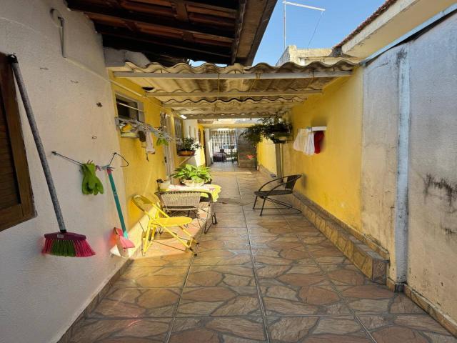 Casa Térrea para Venda em Osasco - 5