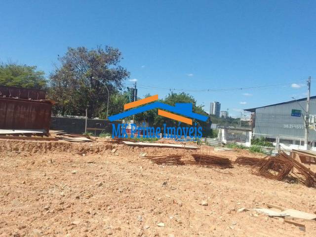 #15628 - Área para Venda em São Paulo - SP