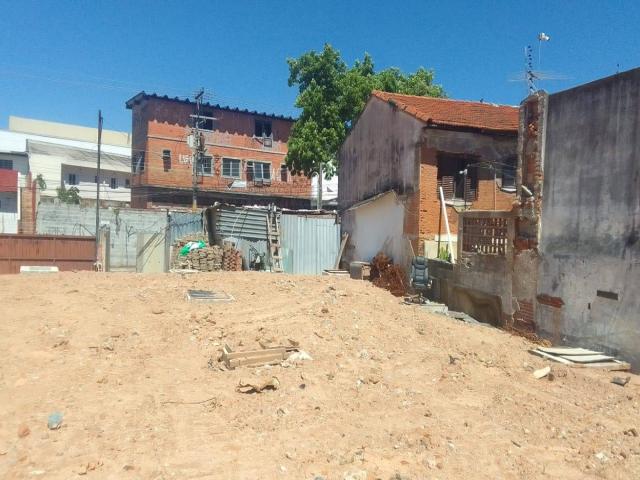 Terreno para Venda em São Paulo - 5