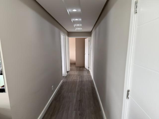 Apartamento para Venda em Osasco - 4