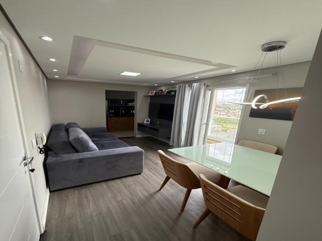 Apartamento para Venda em Osasco - 5