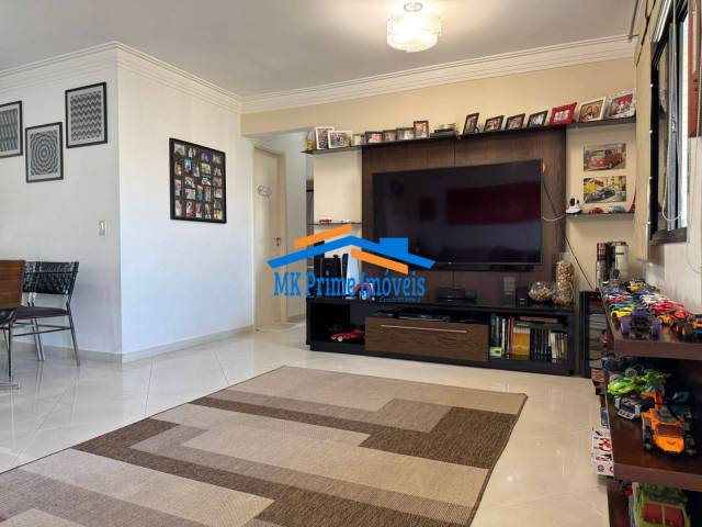 #15630 - Apartamento para Venda em São Paulo - SP