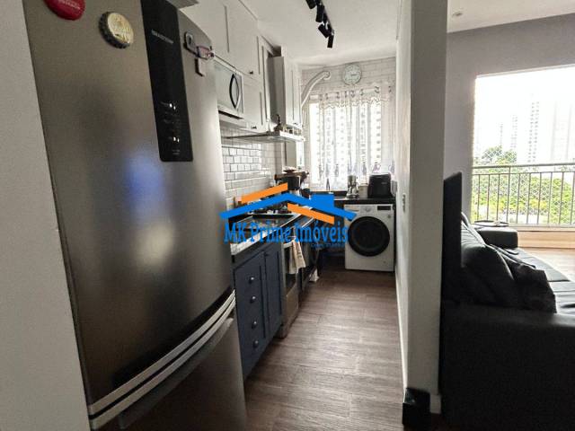 #15631 - Apartamento para Venda em Osasco - SP