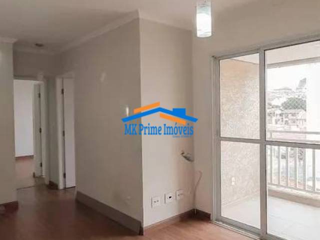 #15633 - Apartamento para Venda em Osasco - SP