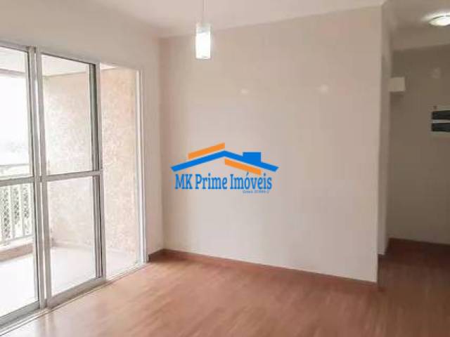 #15633 - Apartamento para Venda em Osasco - SP