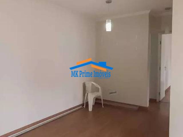 #15633 - Apartamento para Venda em Osasco - SP