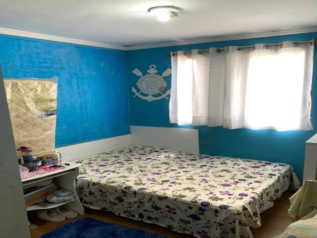 Apartamento para Venda em Osasco - 5