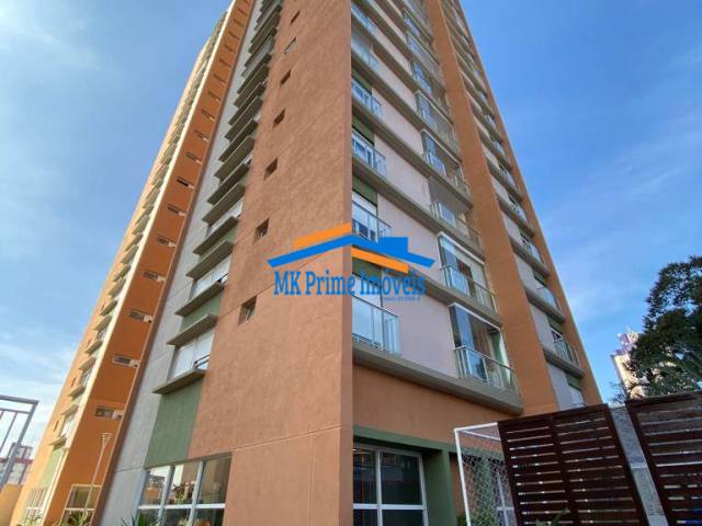 #15635 - Cobertura para Venda em Osasco - SP