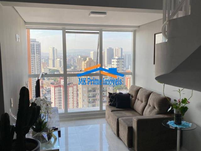 #15635 - Cobertura para Venda em Osasco - SP