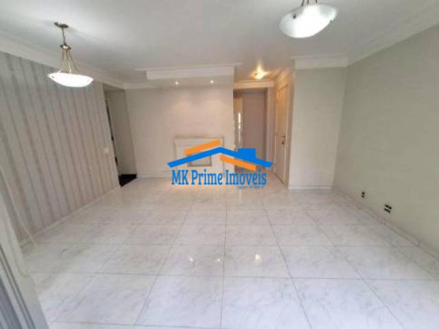 #14668 - Apartamento para Venda em São Paulo - SP