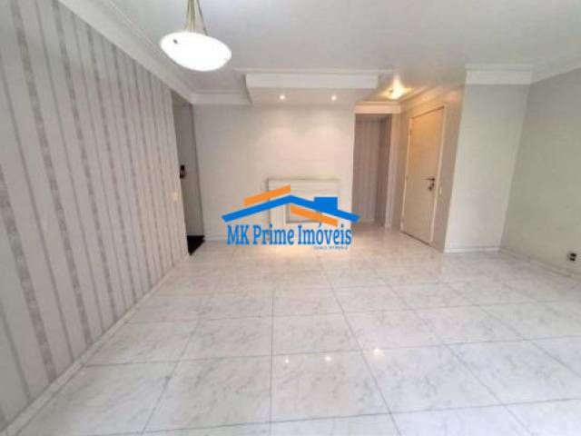 #14668 - Apartamento para Venda em São Paulo - SP