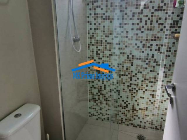 #15636 - Apartamento para Venda em Osasco - SP