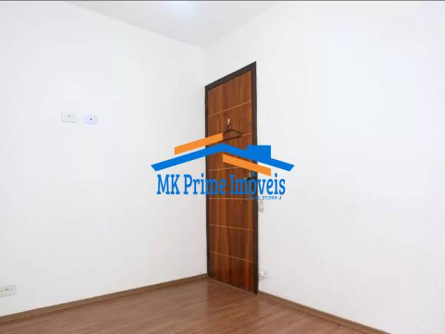 Apartamento para Venda em Osasco - 5