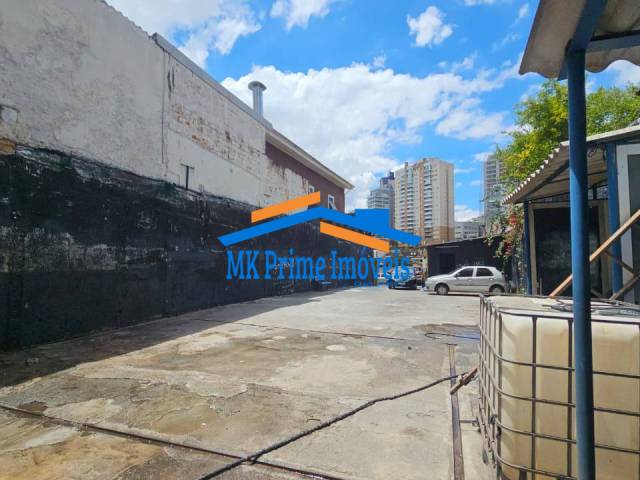 #15638 - Terreno para Venda em Osasco - SP