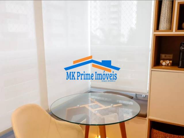 #15639 - Apartamento para Venda em Osasco - SP