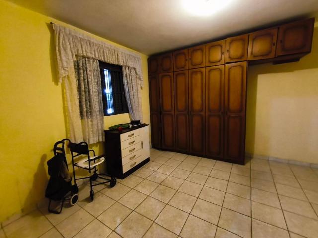 Casa Térrea para Venda em Osasco - 5