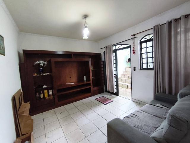 Casa Térrea para Venda em Osasco - 4