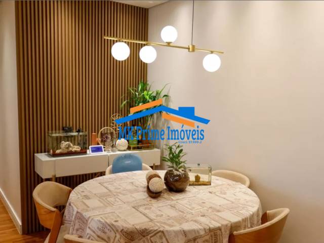 #15639 - Apartamento para Venda em Osasco - SP