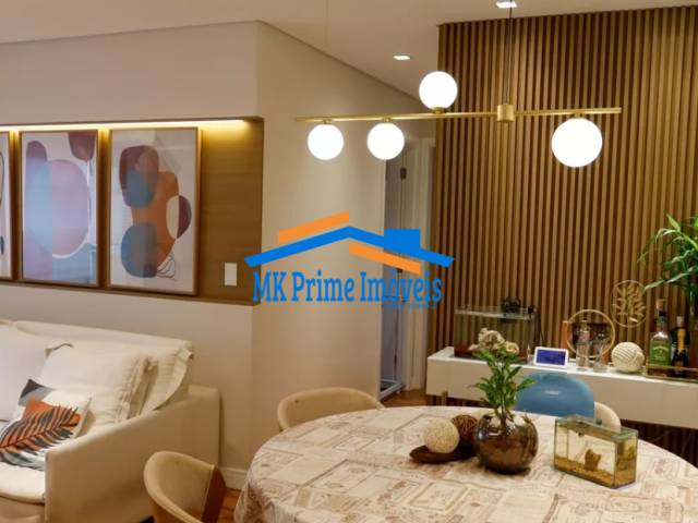 #15639 - Apartamento para Venda em Osasco - SP