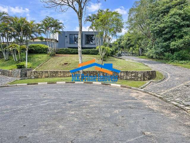 Casa em condomínio para Venda em Embu das Artes - 4