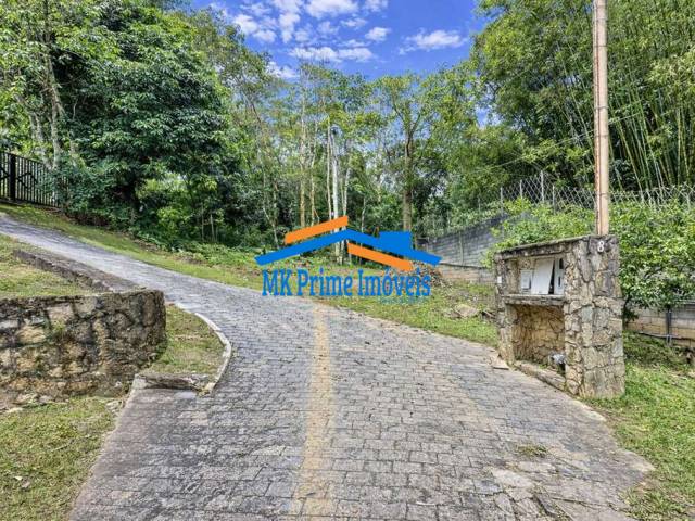 Casa em condomínio para Venda em Embu das Artes - 5