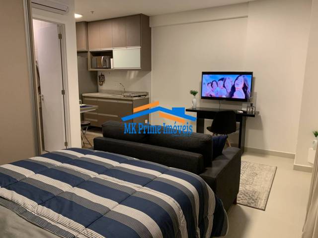 #15642 - Apartamento para Venda em Osasco - SP