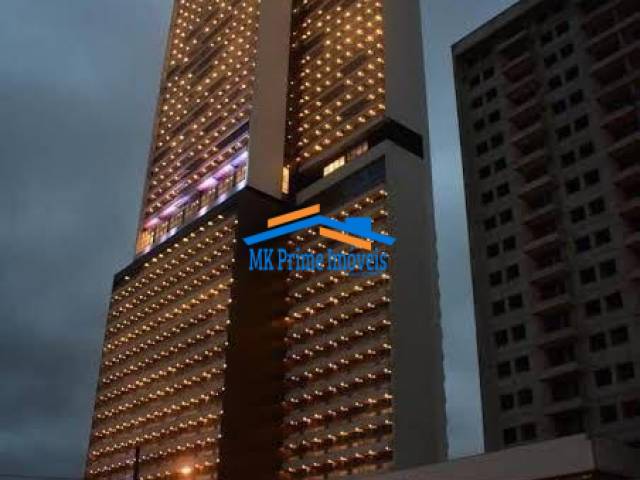 #15642 - Apartamento para Venda em Osasco - SP