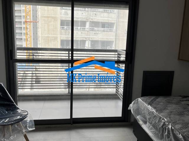 #15643 - Apartamento para Venda em São Paulo - SP