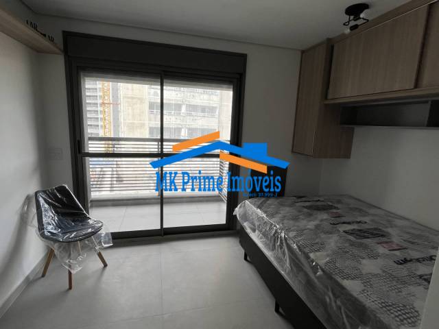 #15643 - Apartamento para Venda em São Paulo - SP