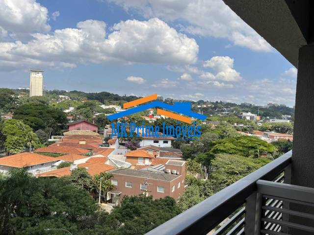 #15643 - Apartamento para Venda em São Paulo - SP