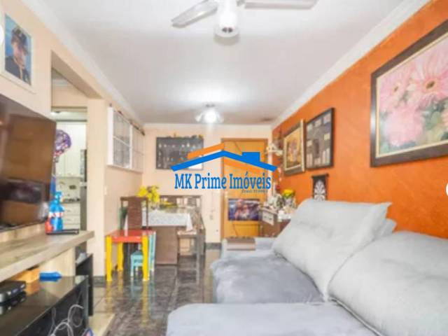 #15644 - Apartamento para Venda em Osasco - SP