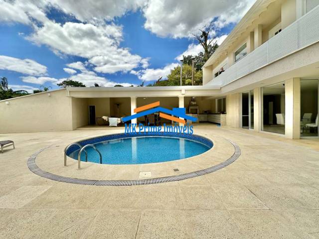 #15645 - Casa em condomínio para Venda em Carapicuíba - SP