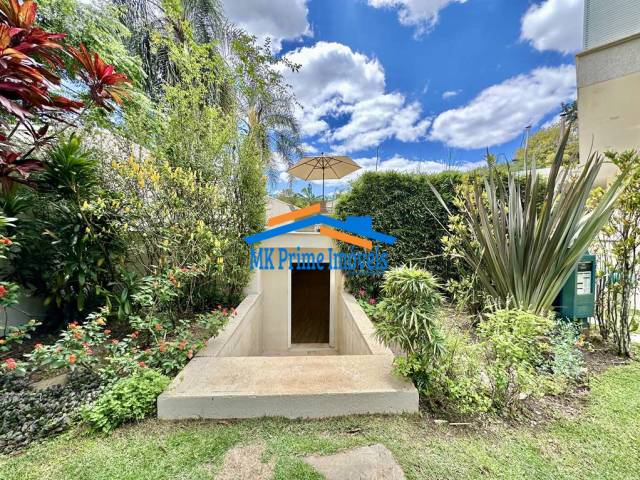 Casa em condomínio para Venda em Carapicuíba - 4