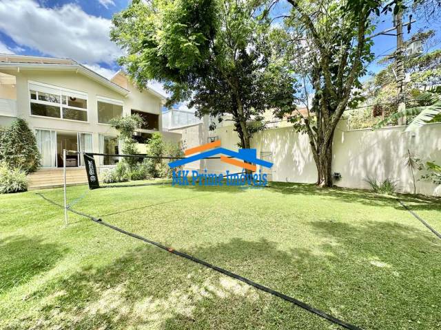 #15645 - Casa em condomínio para Venda em Carapicuíba - SP