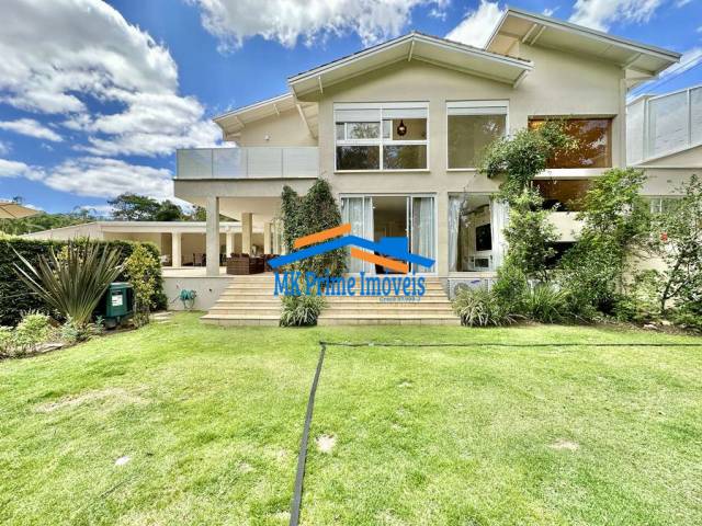 #15645 - Casa em condomínio para Venda em Carapicuíba - SP