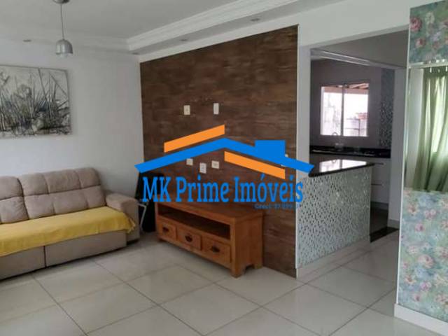 #15646 - Casa em condomínio para Venda em Cotia - SP