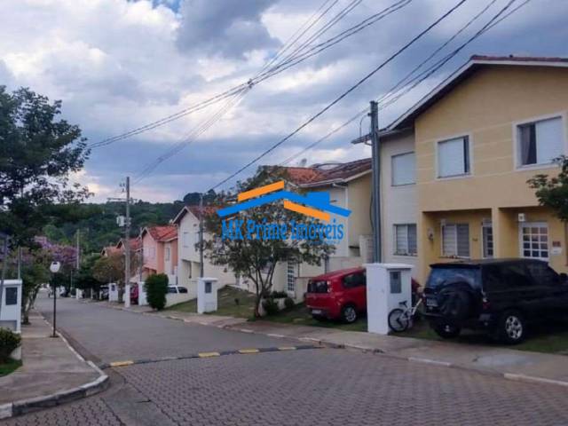 #15646 - Casa em condomínio para Venda em Cotia - SP