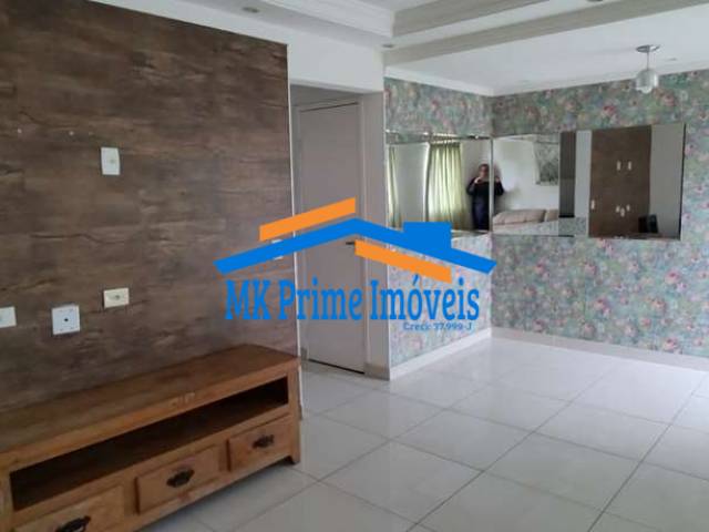 #15646 - Casa em condomínio para Venda em Cotia - SP