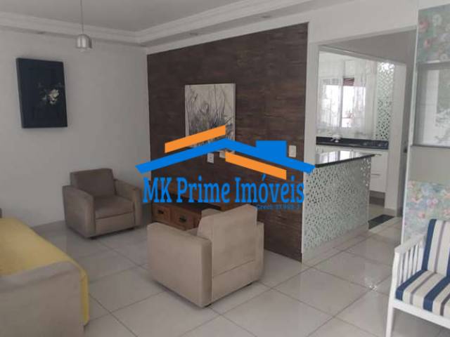 Casa em condomínio para Venda em Cotia - 4