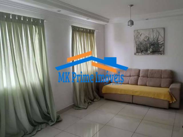 Casa em condomínio para Venda em Cotia - 5