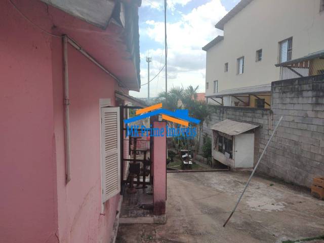 #15603 - Sobrado para Venda em Osasco - SP