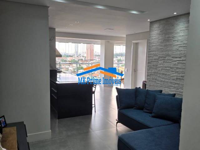 #15648 - Apartamento para Venda em Osasco - SP