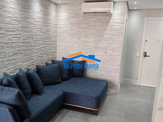 #15648 - Apartamento para Venda em Osasco - SP