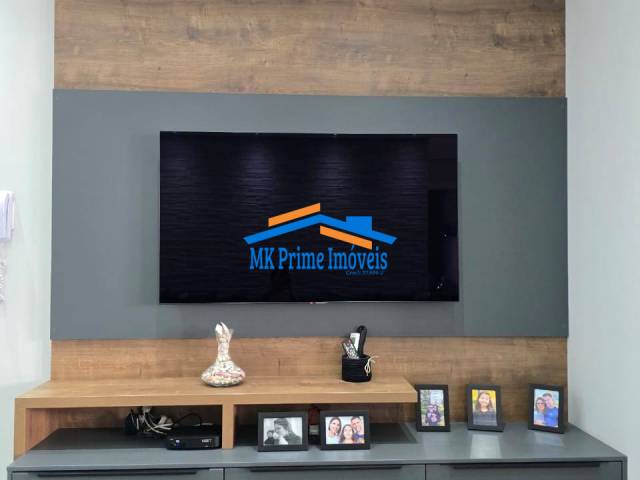 Apartamento para Venda em Osasco - 4