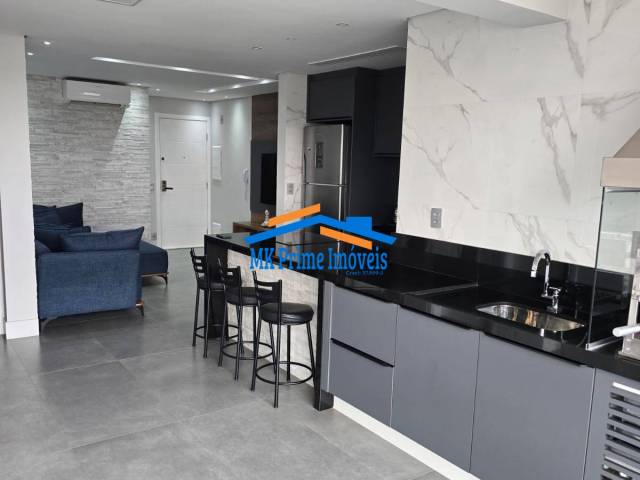 Apartamento para Venda em Osasco - 5