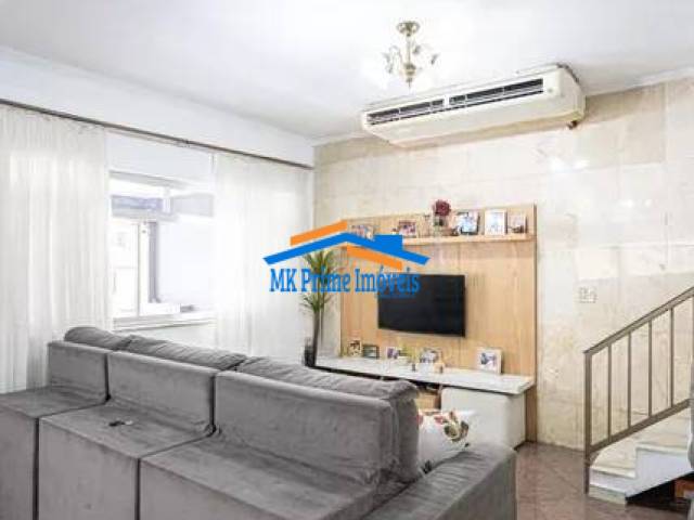 #15650 - Casa para Venda em Osasco - SP