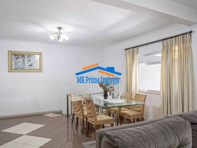 #15650 - Casa para Venda em Osasco - SP