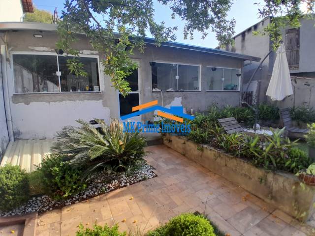 #15651 - Casa para Venda em Cotia - SP