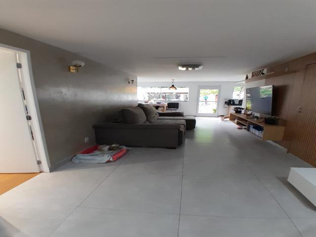 Casa Térrea para Venda em Cotia - 4
