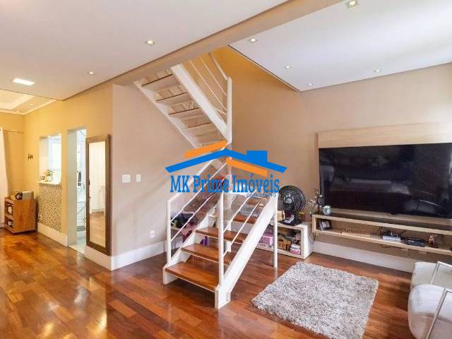 Casa em condomínio para Venda em Osasco - 4